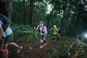 BIB: 
                            <button type="button" onclick="openModal(22429444)" class="btn btn-primary btn-sm float-right btn-popup" data-toggle="modal" data-target=".modal-high-quality">
                        <i class="fas fa-shopping-cart"></i> Add to Cart
                    </button>
                                            <button type="button" onclick="isThisMe(22429444, true)" class="btn btn-success btn-sm float-right btn-popup btn-isme hidden" data-toggle="tooltip" data-placement="bottom" title="นี่คือรูปของคุณใช่ไหม คลิกที่นี่เพื่อเอาเข้าอัลบั้ม">
                        <i class="fas fa-plus"></i> Add to album
                    </button>
                    <button type="button" onclick="isThisMe(22429444, false)" class="btn btn-warning btn-sm float-right btn-popup btn-isnotme hidden">
                        <i class="fas fa-ban"></i> Remove from album
                    </button>